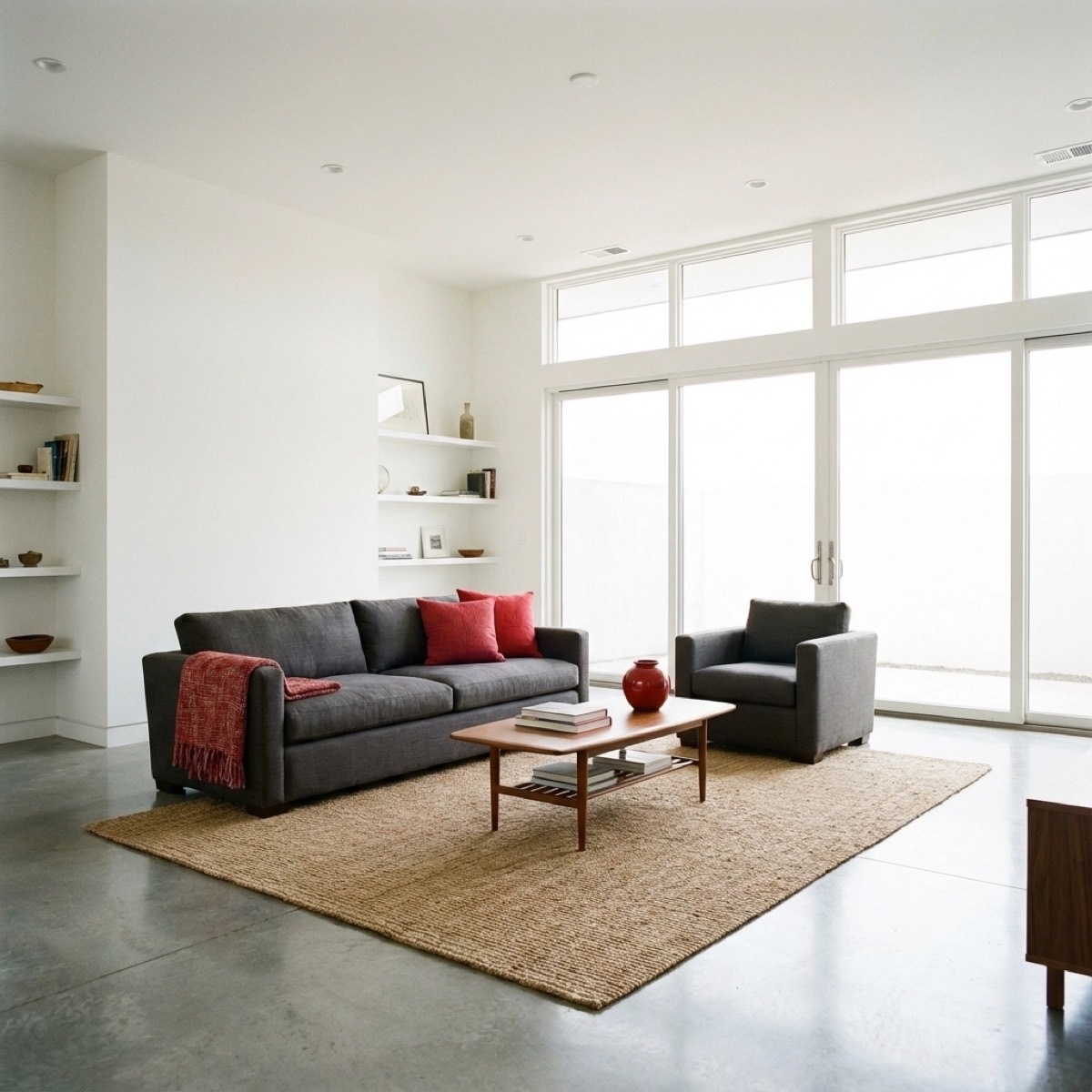 New Year, New Space: Declutter Your Home with Self Storage in Devon